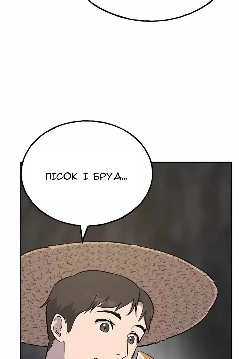 Сторінка 29
