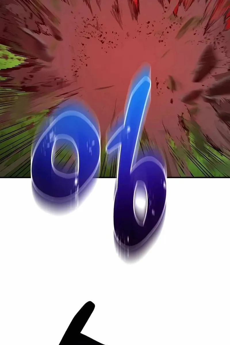 Сторінка 145