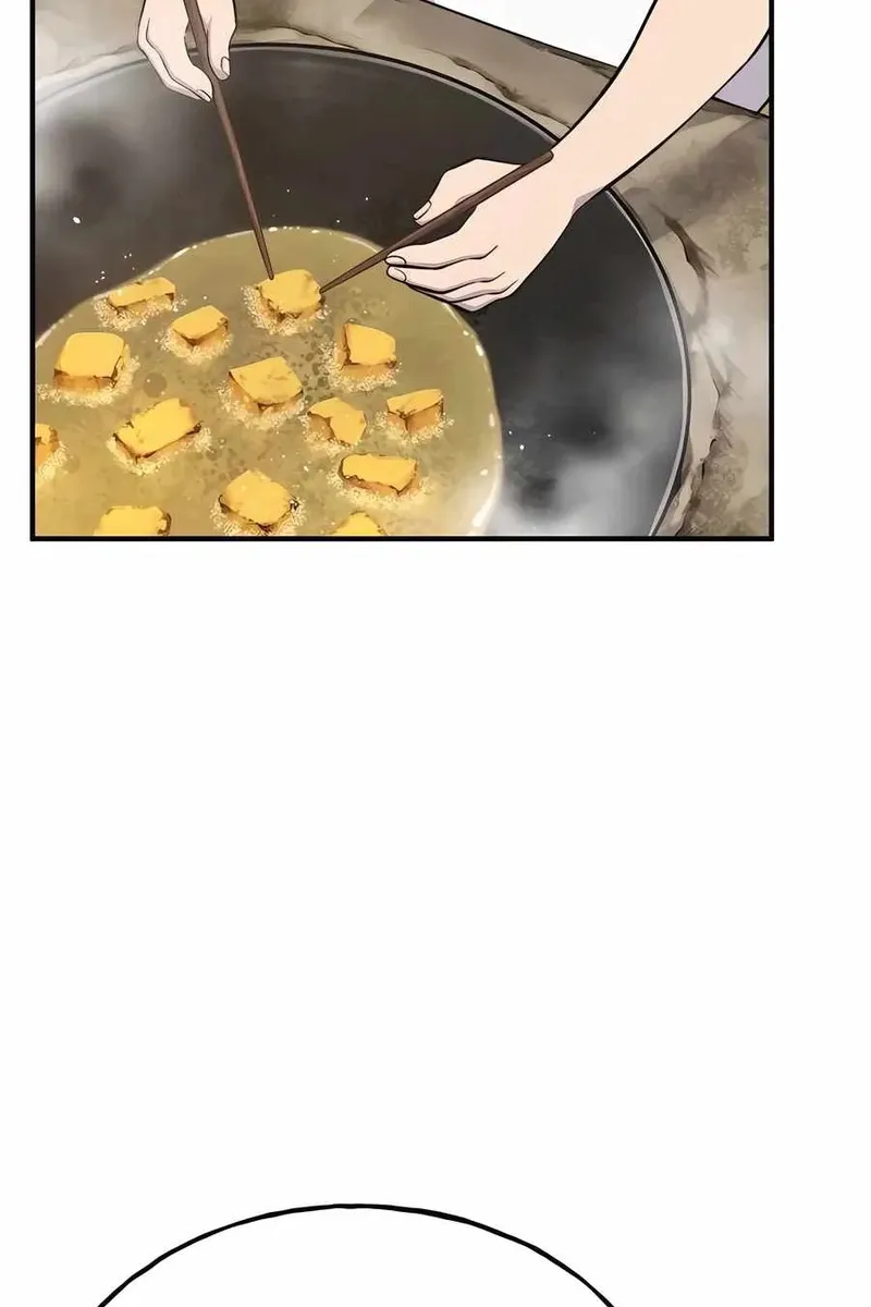 Сторінка 22