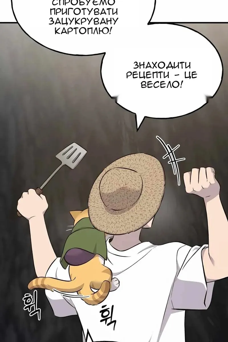 Сторінка 40