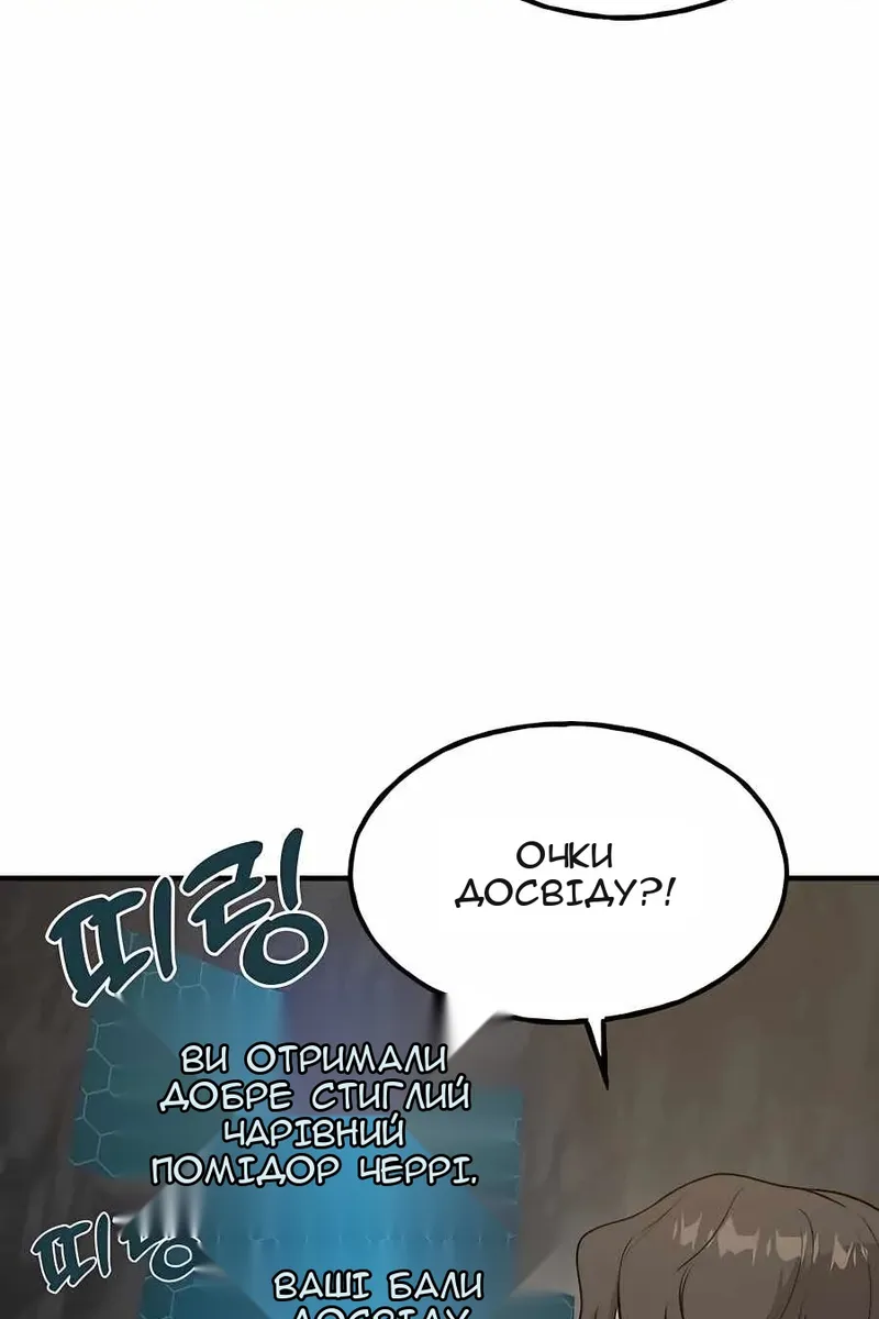 Сторінка 69
