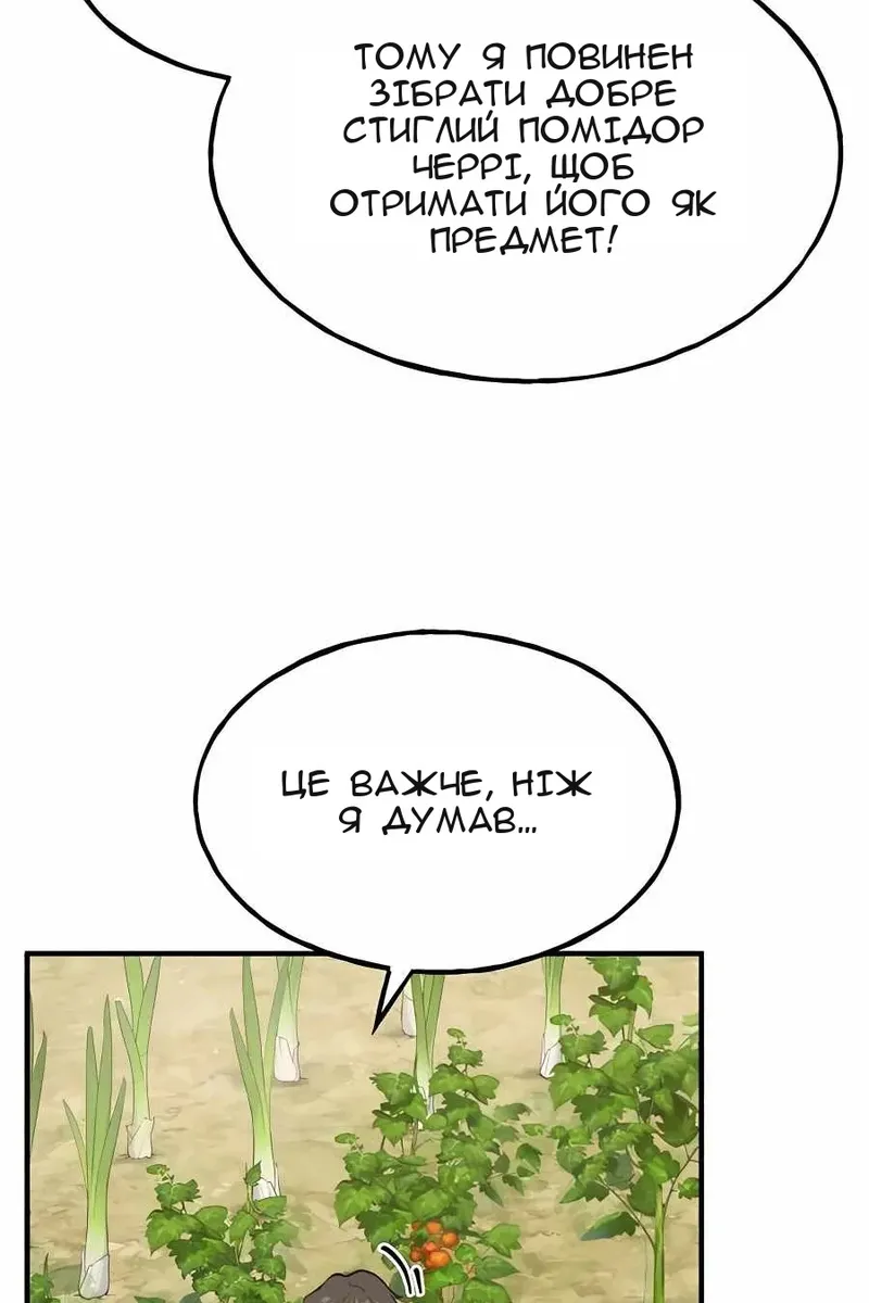 Сторінка 81