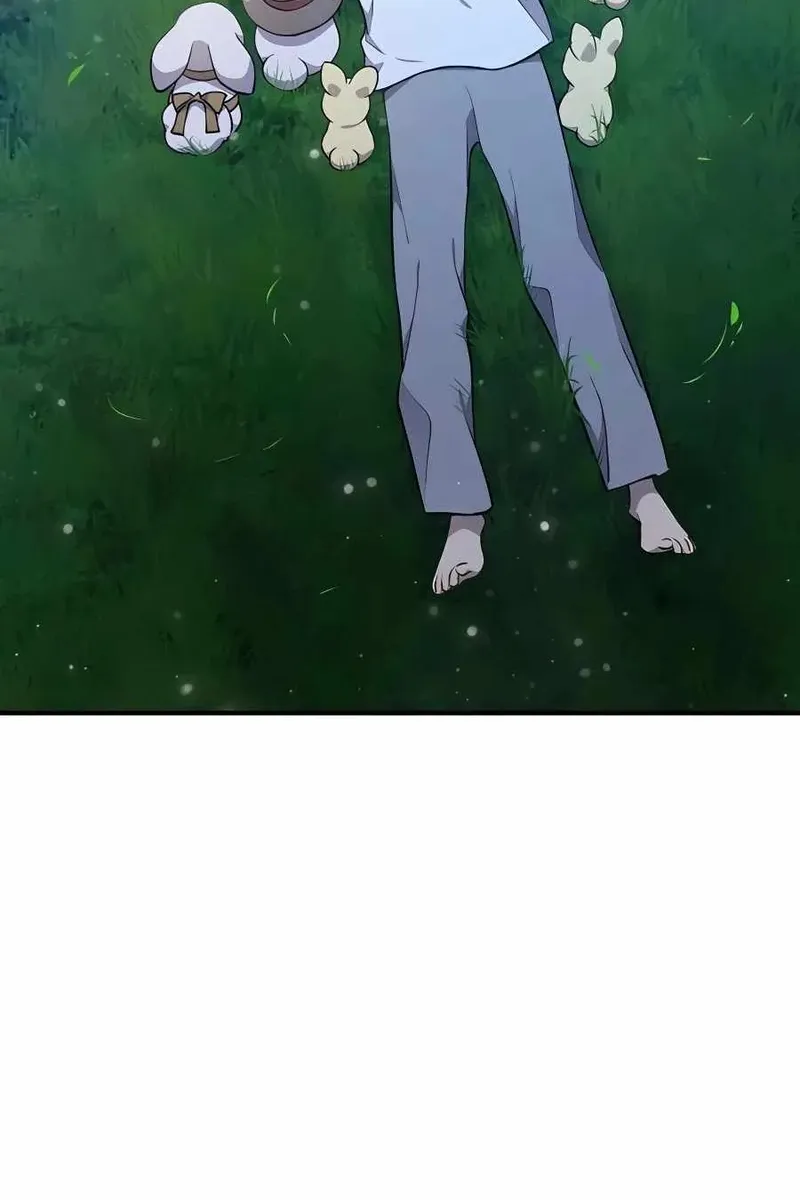 Сторінка 101