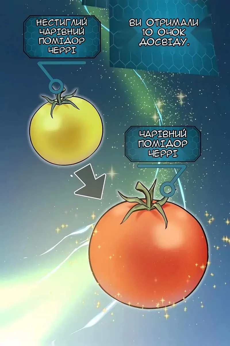 Сторінка 139