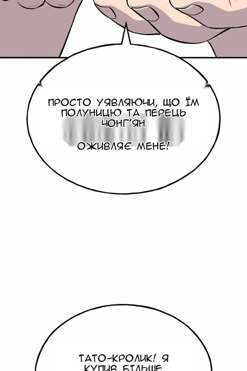 Сторінка 31