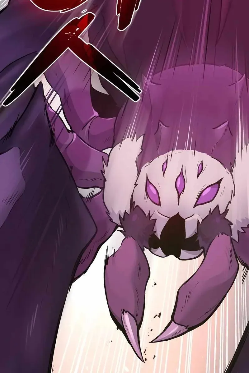 Сторінка 100