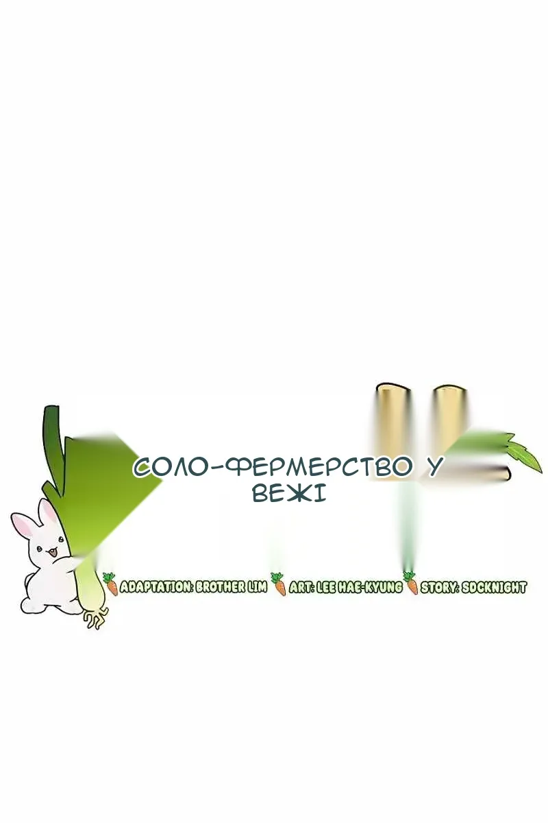 Сторінка 11