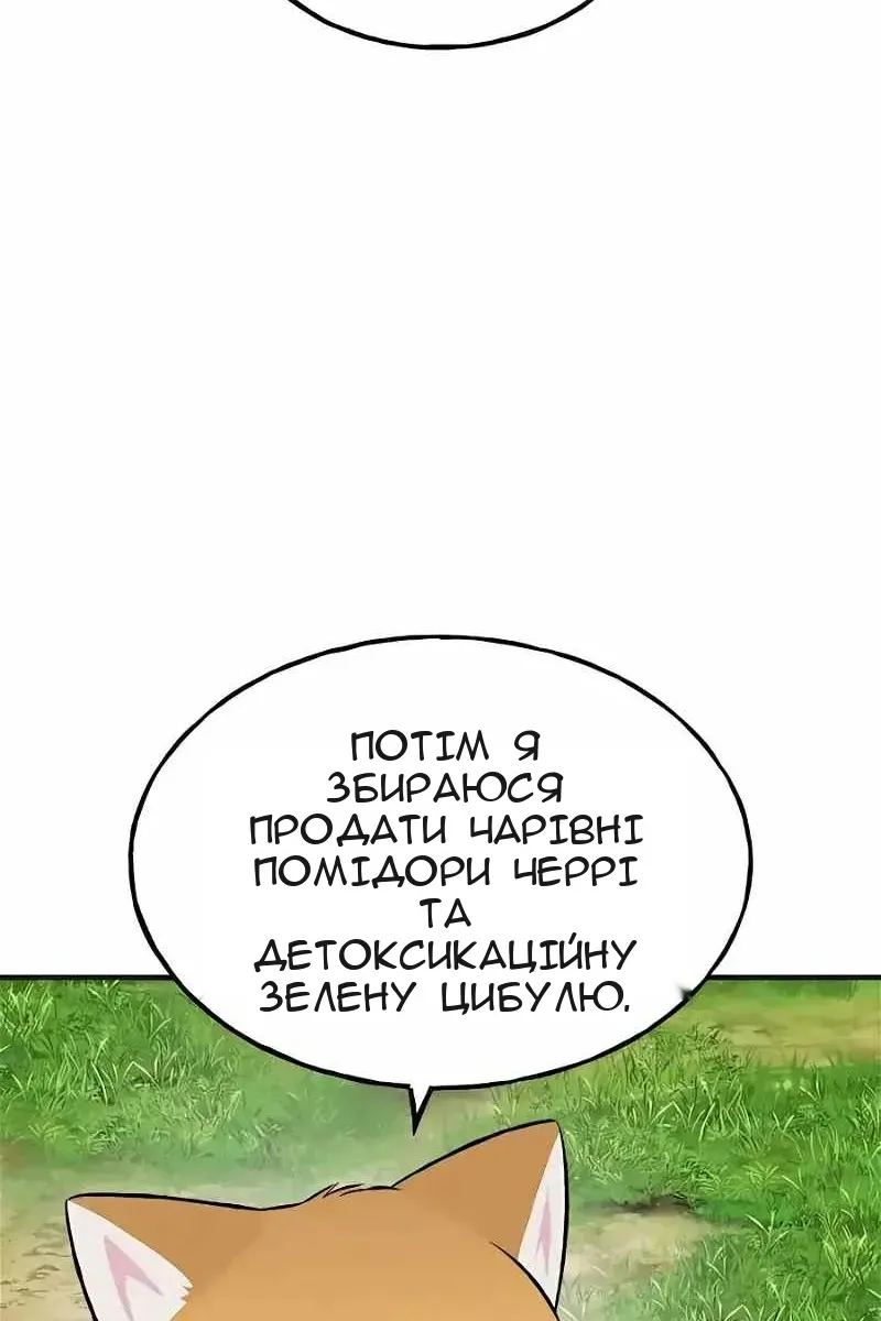 Сторінка 33