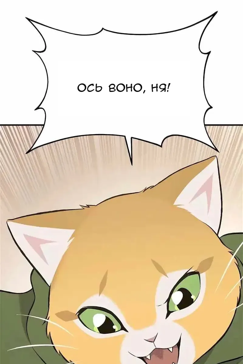 Сторінка 114