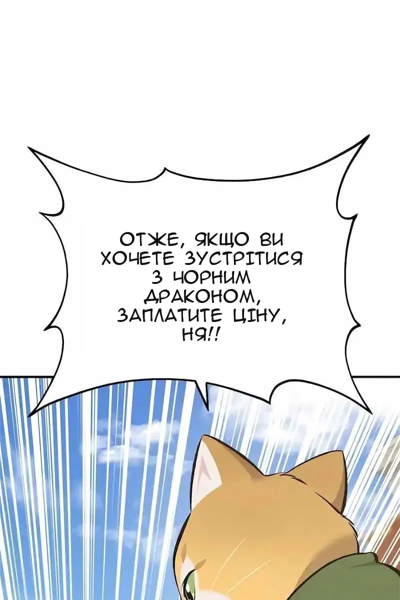 Сторінка 11