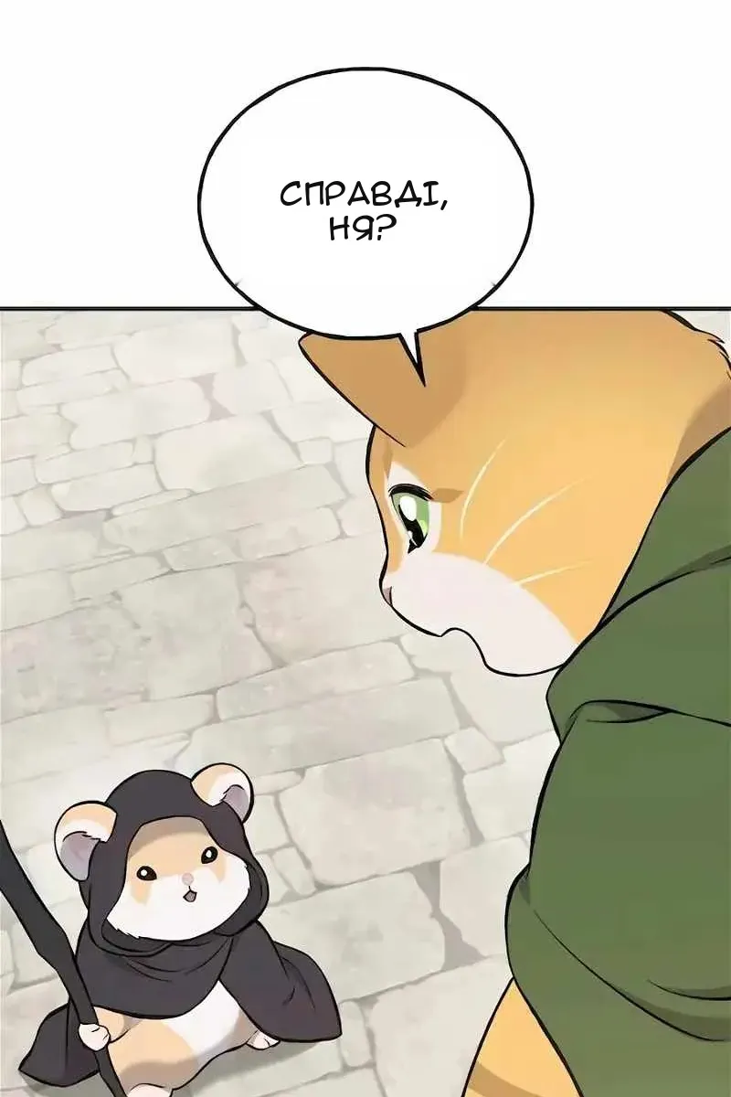 Сторінка 24