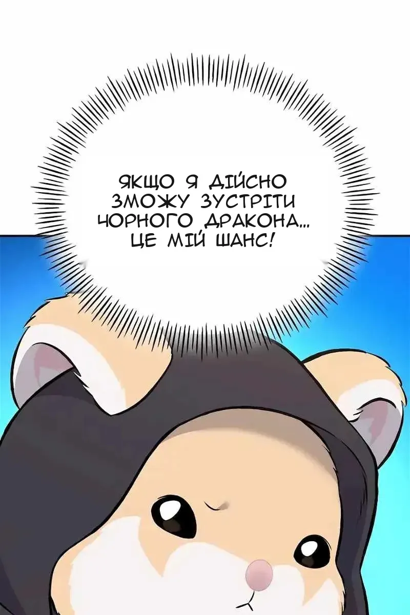 Сторінка 26