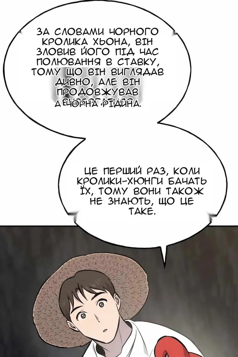 Сторінка 11