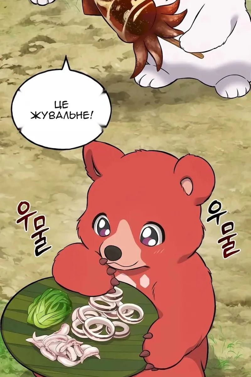 Сторінка 35