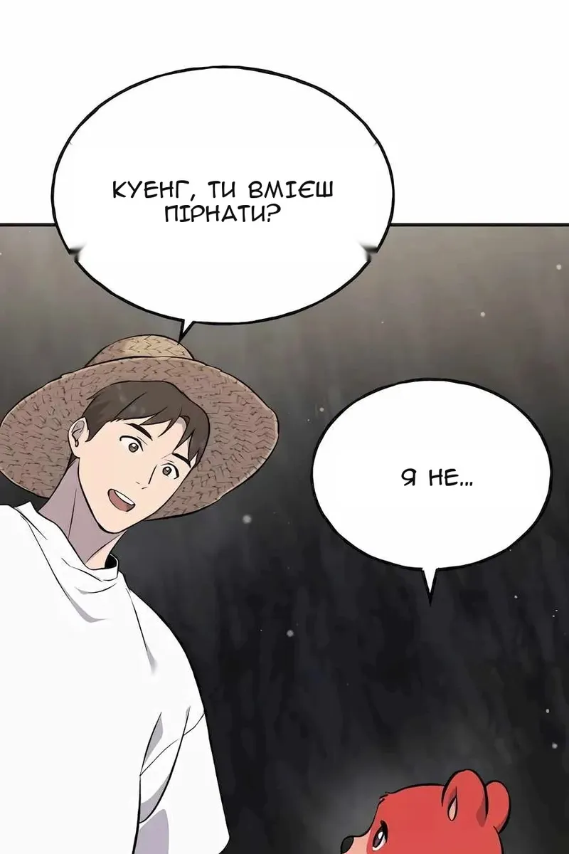 Сторінка 40