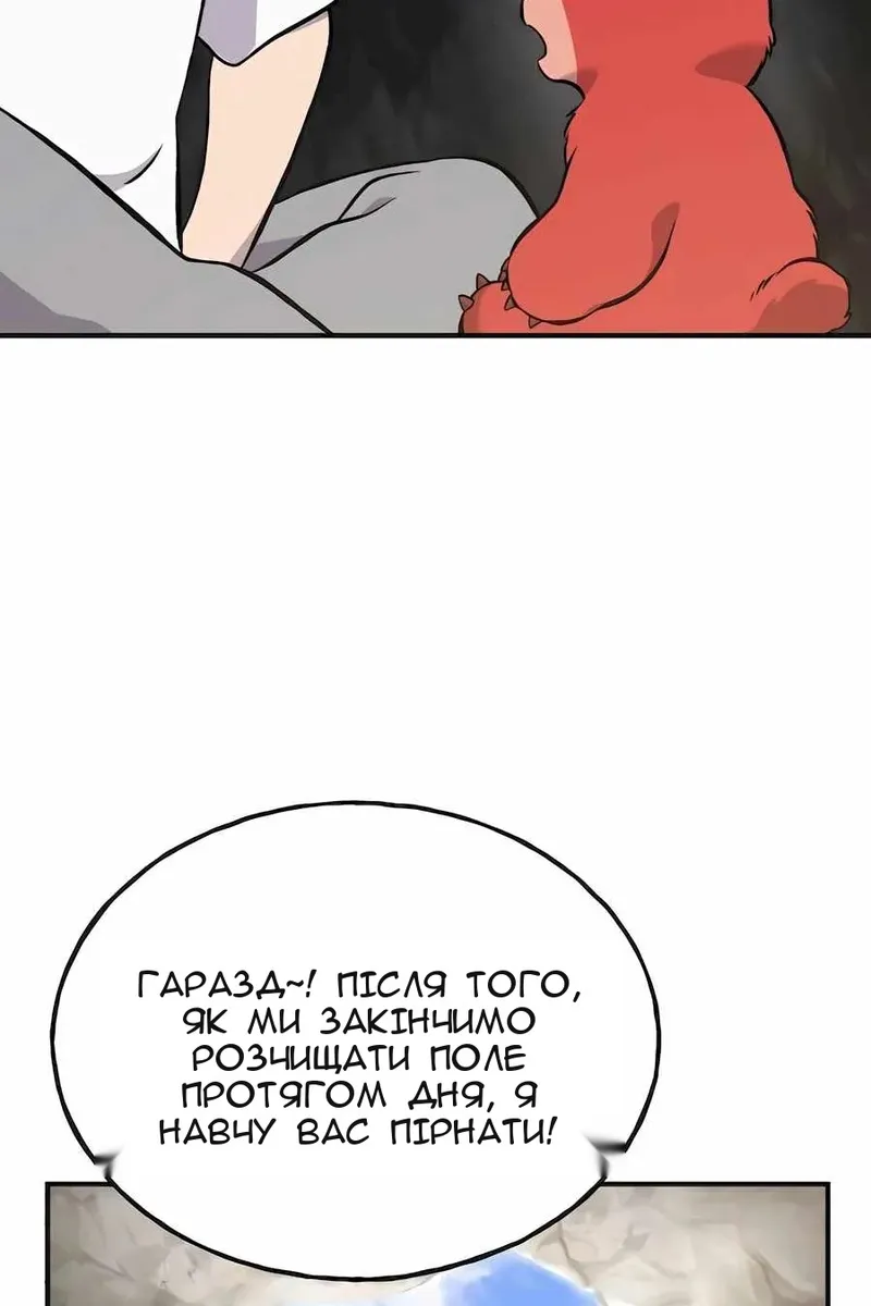 Сторінка 41