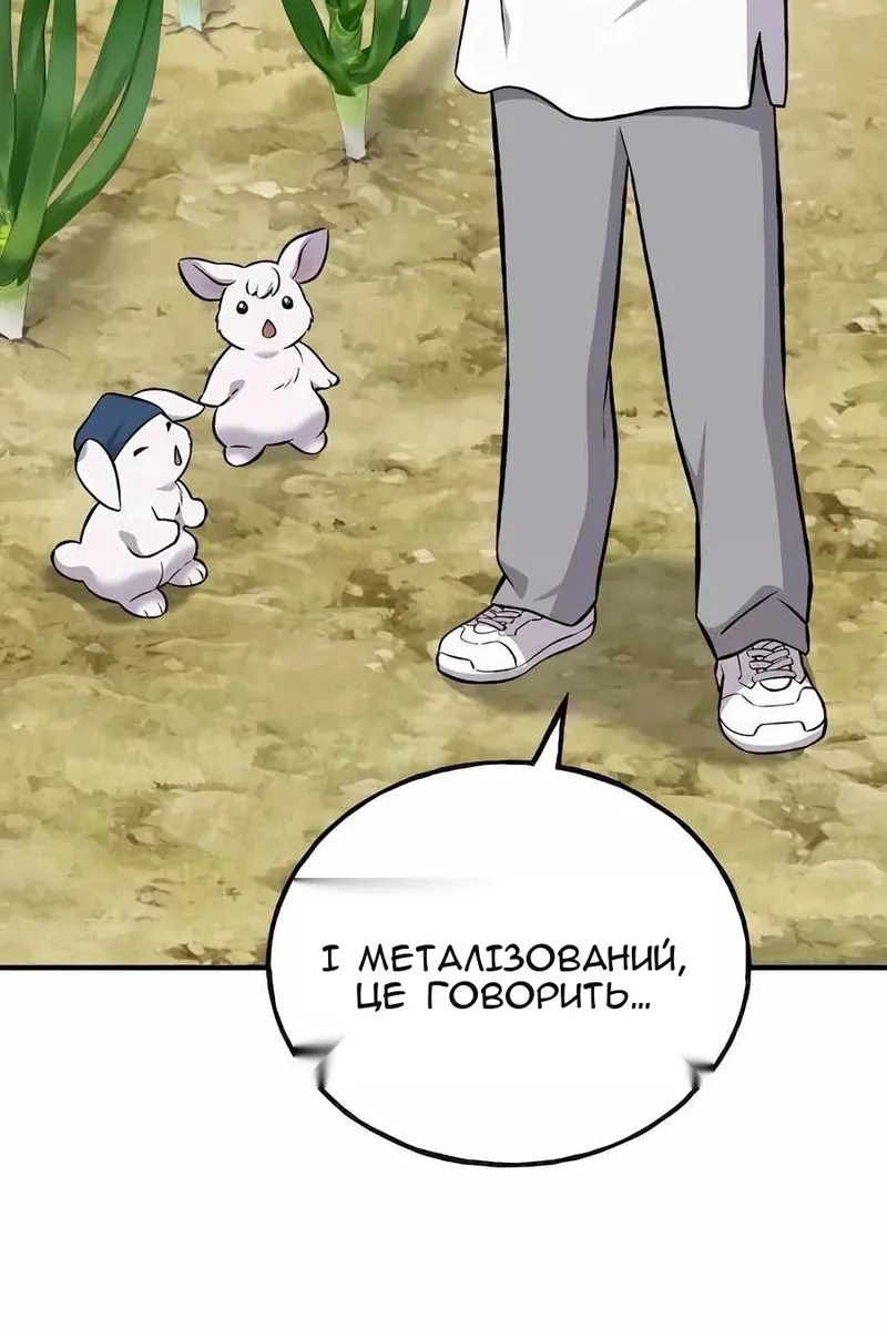 Сторінка 111