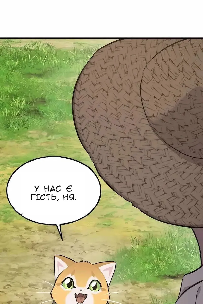 Сторінка 163