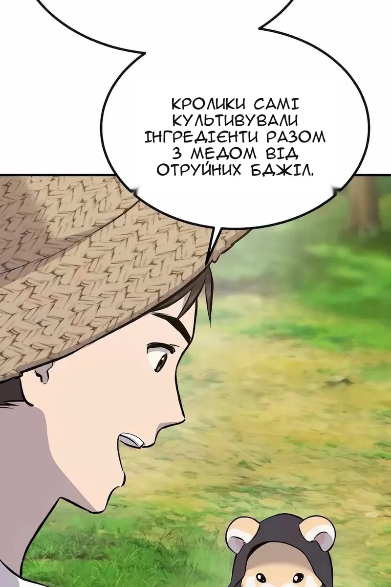 Сторінка 41
