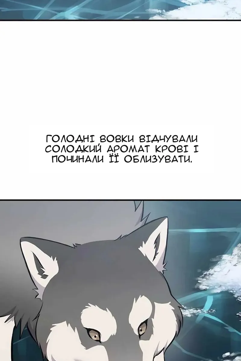 Сторінка 78