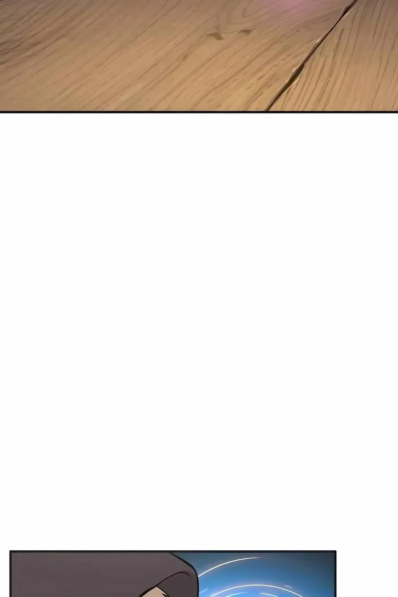 Сторінка 101