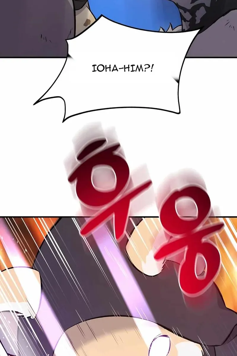 Сторінка 17