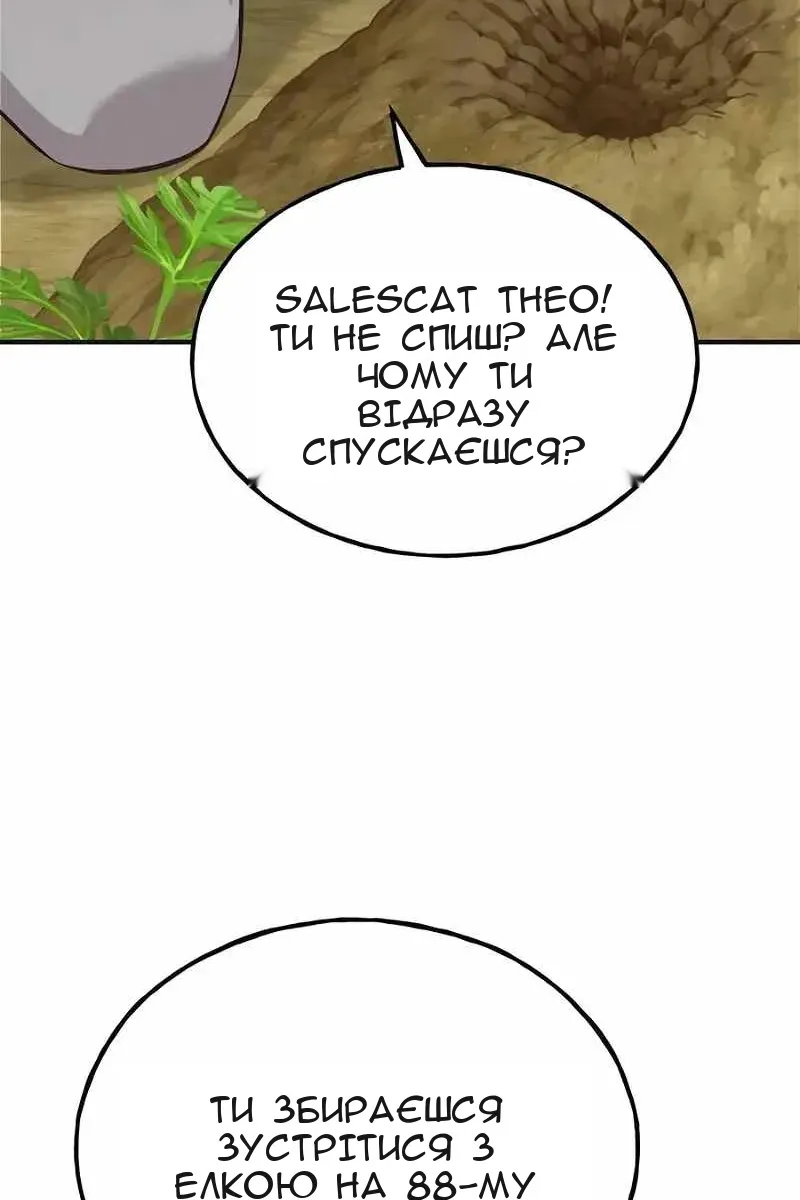Сторінка 43