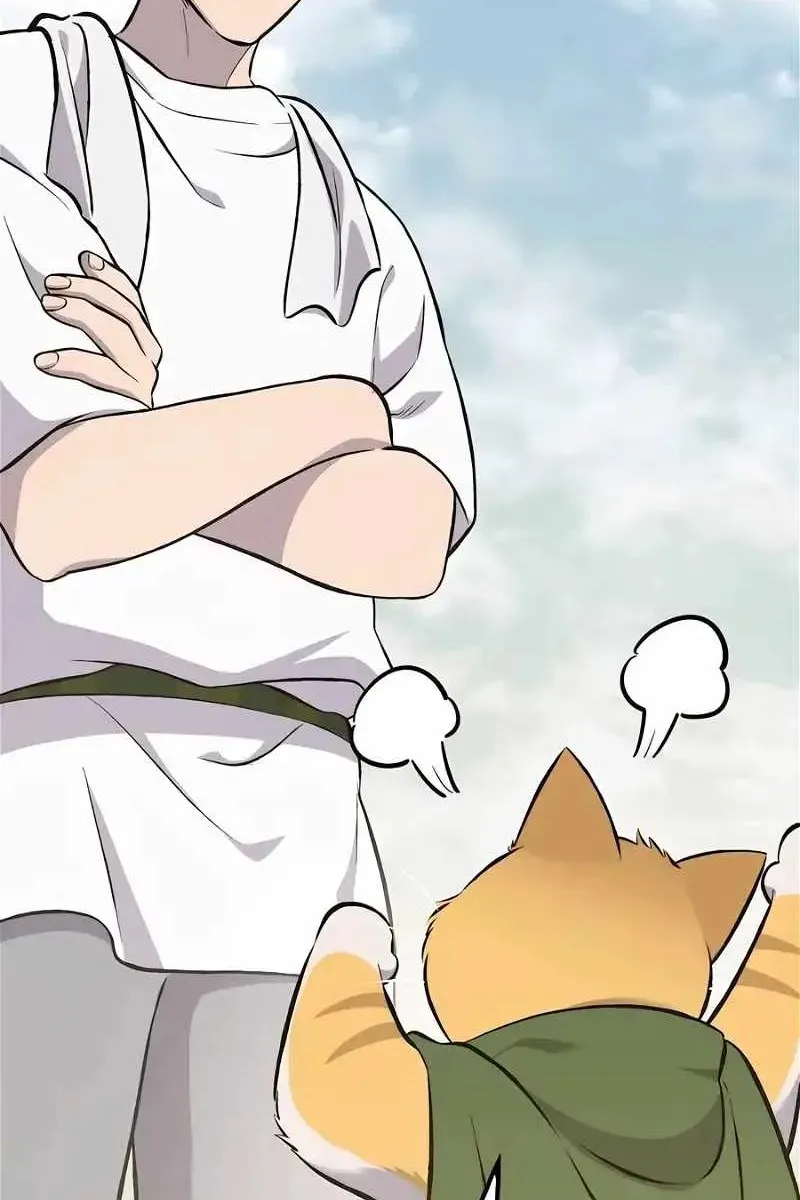 Сторінка 47