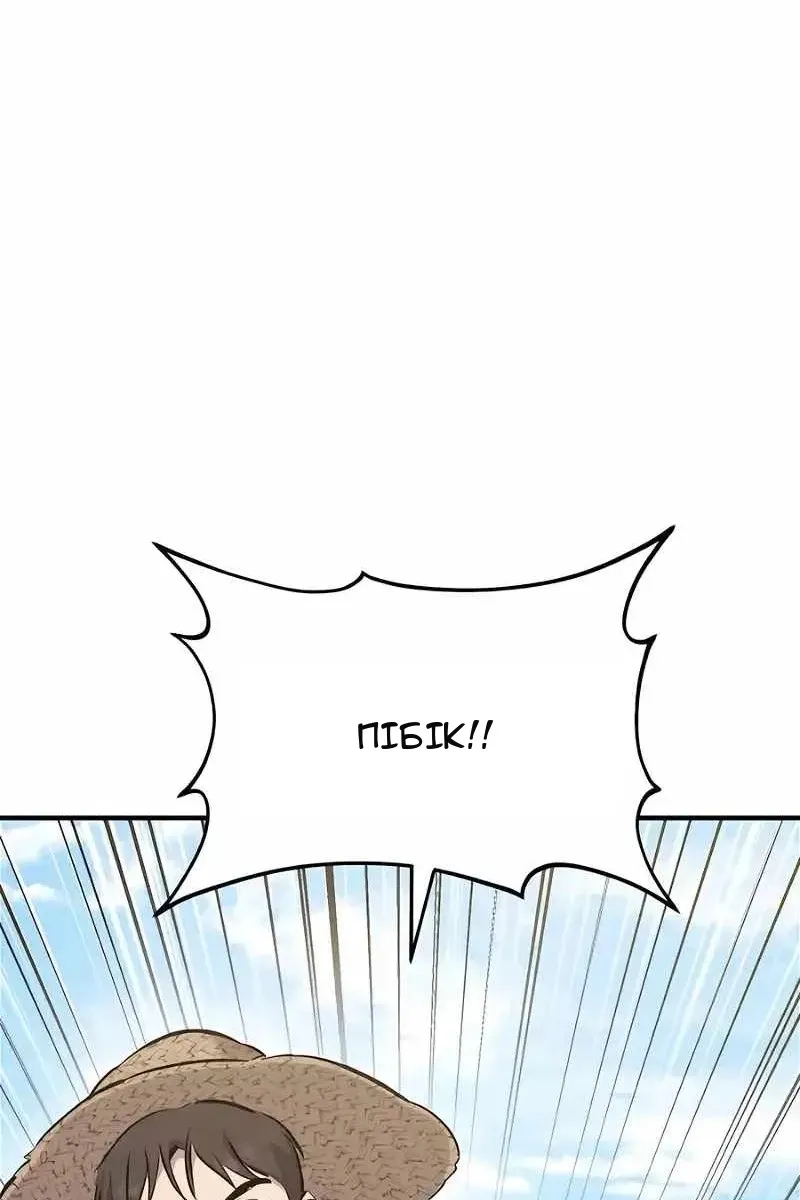 Сторінка 117