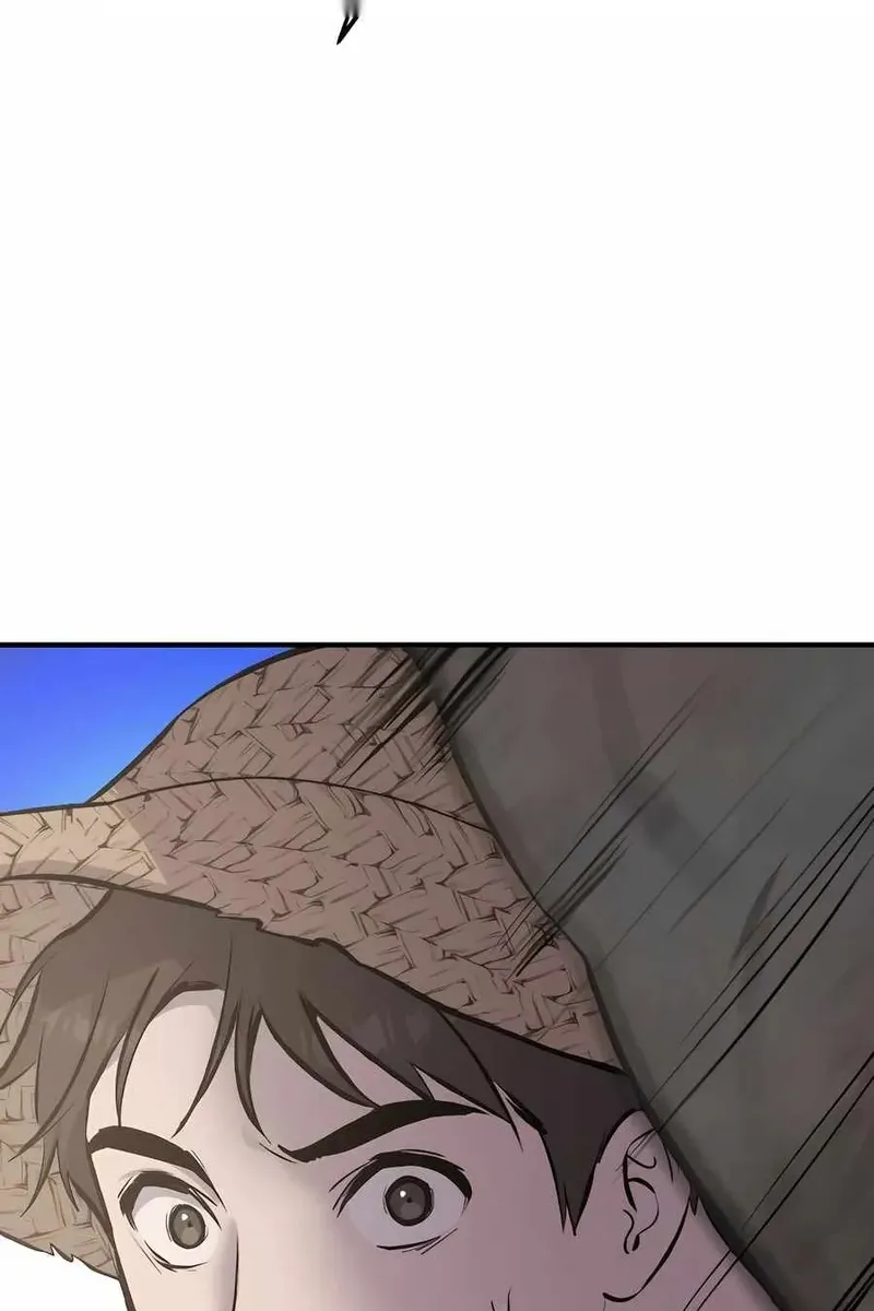 Сторінка 100
