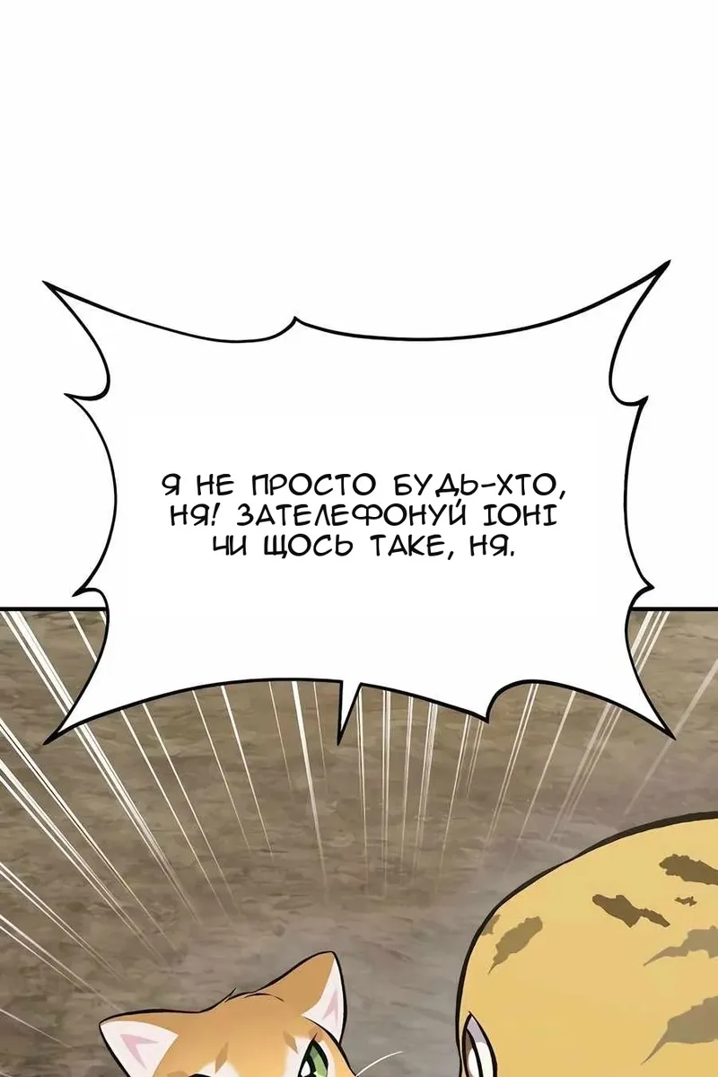 Сторінка 167
