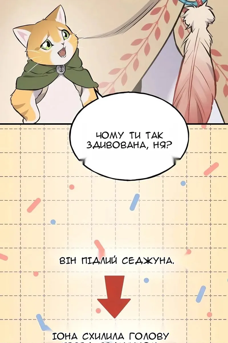 Сторінка 13