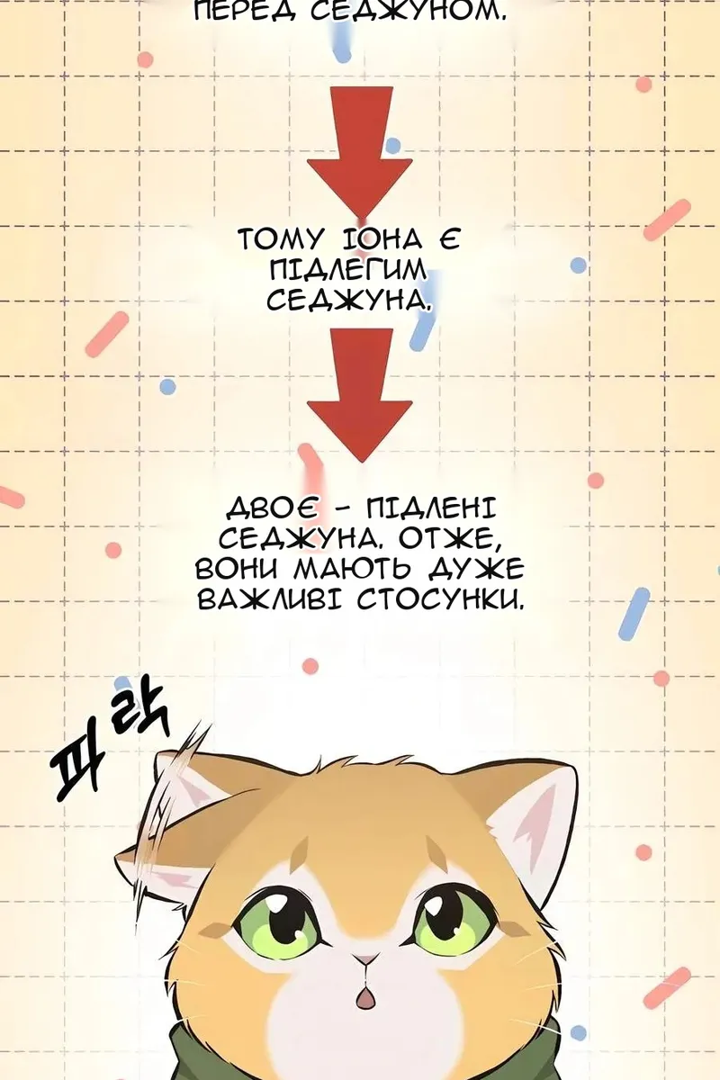Сторінка 14