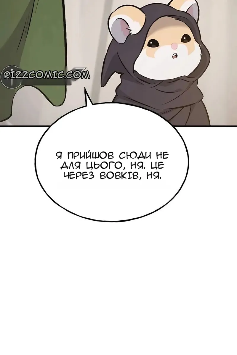 Сторінка 29