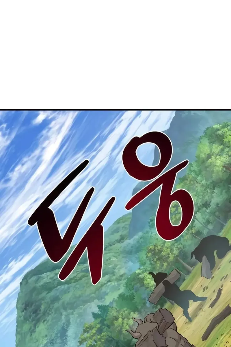 Сторінка 97