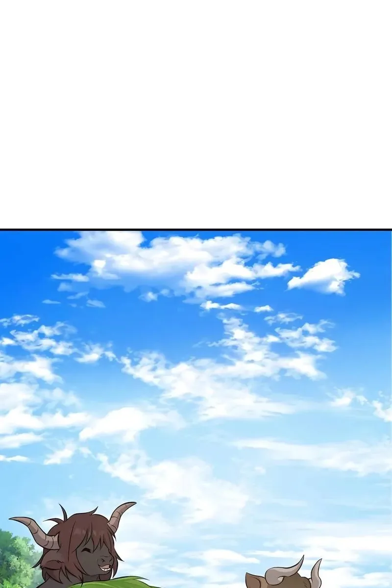 Сторінка 144