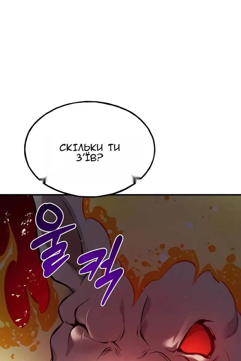 Сторінка 11