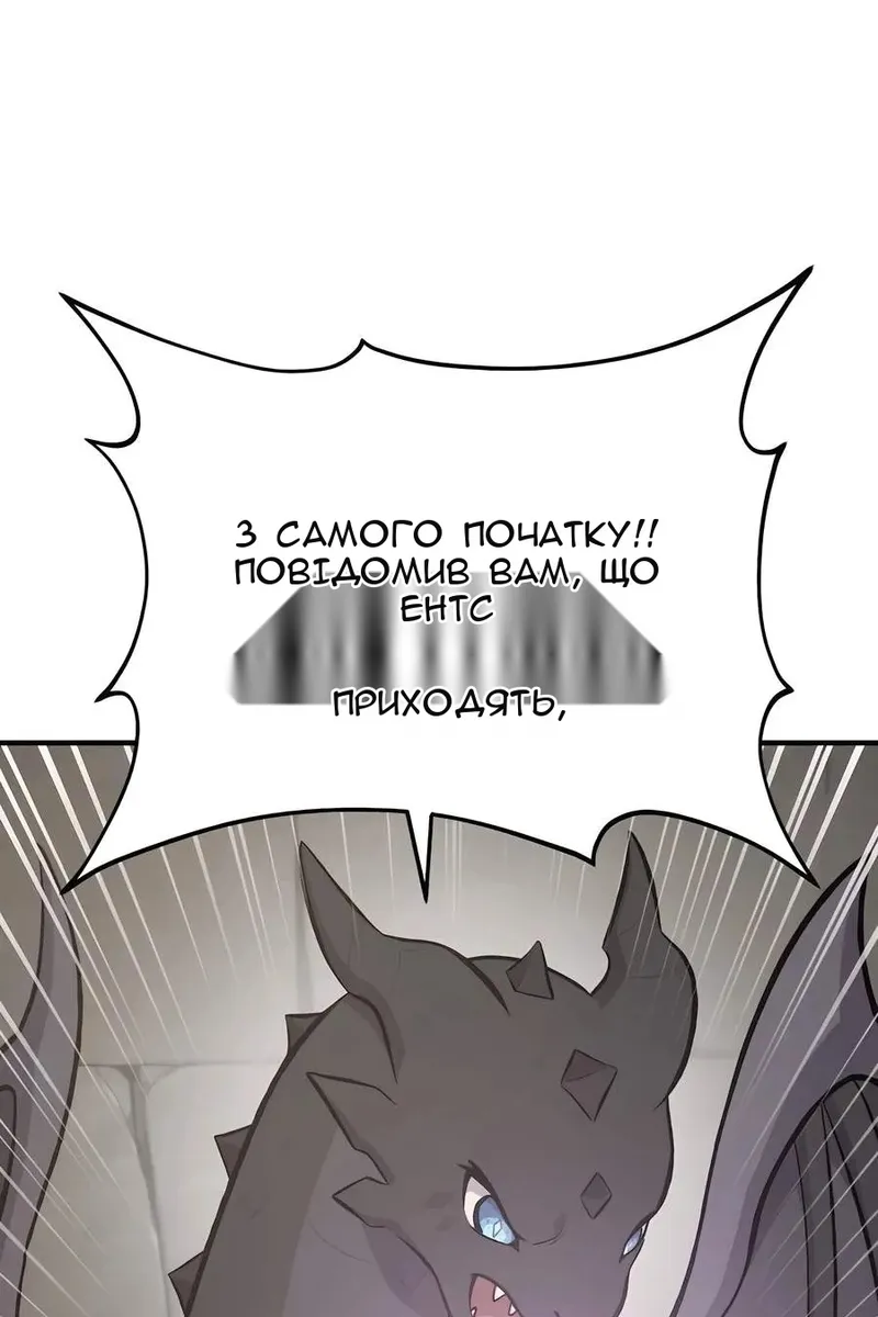 Сторінка 17
