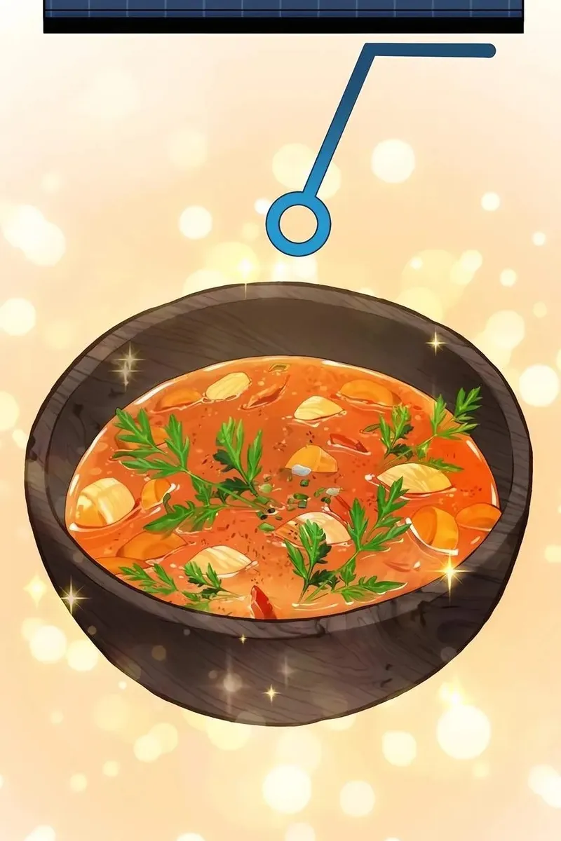 Сторінка 58