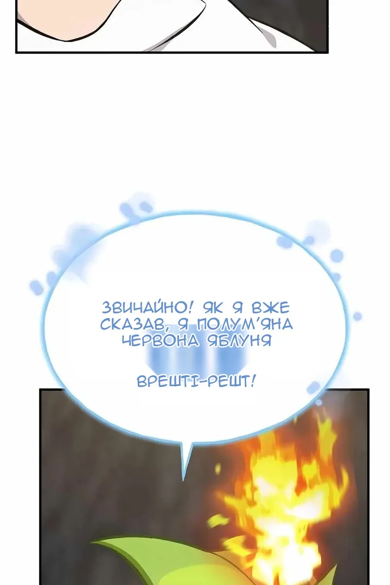 Сторінка 48