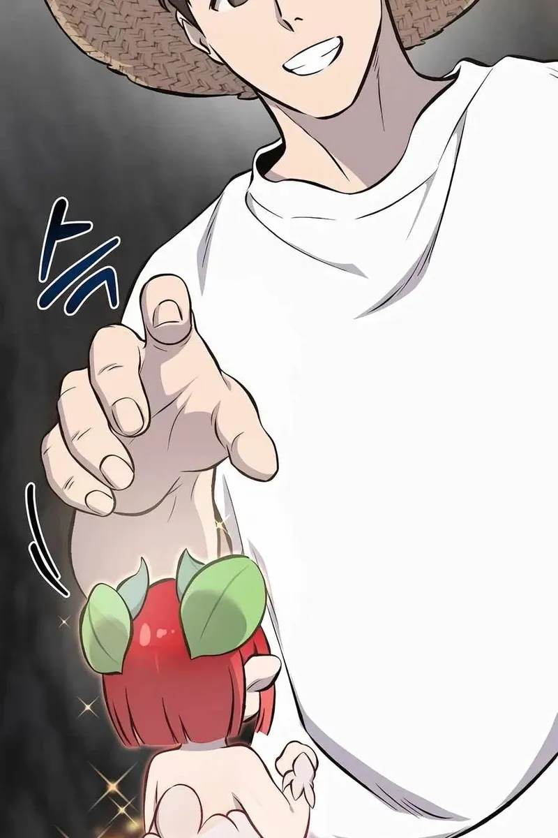 Сторінка 55