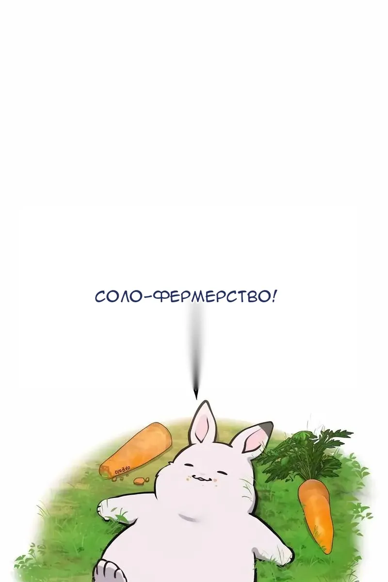Сторінка 123