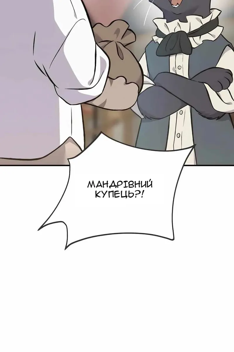 Сторінка 15