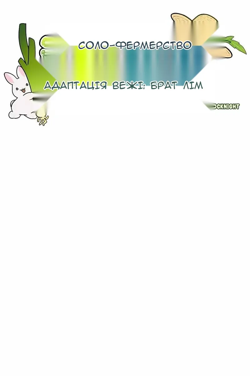 Сторінка 31