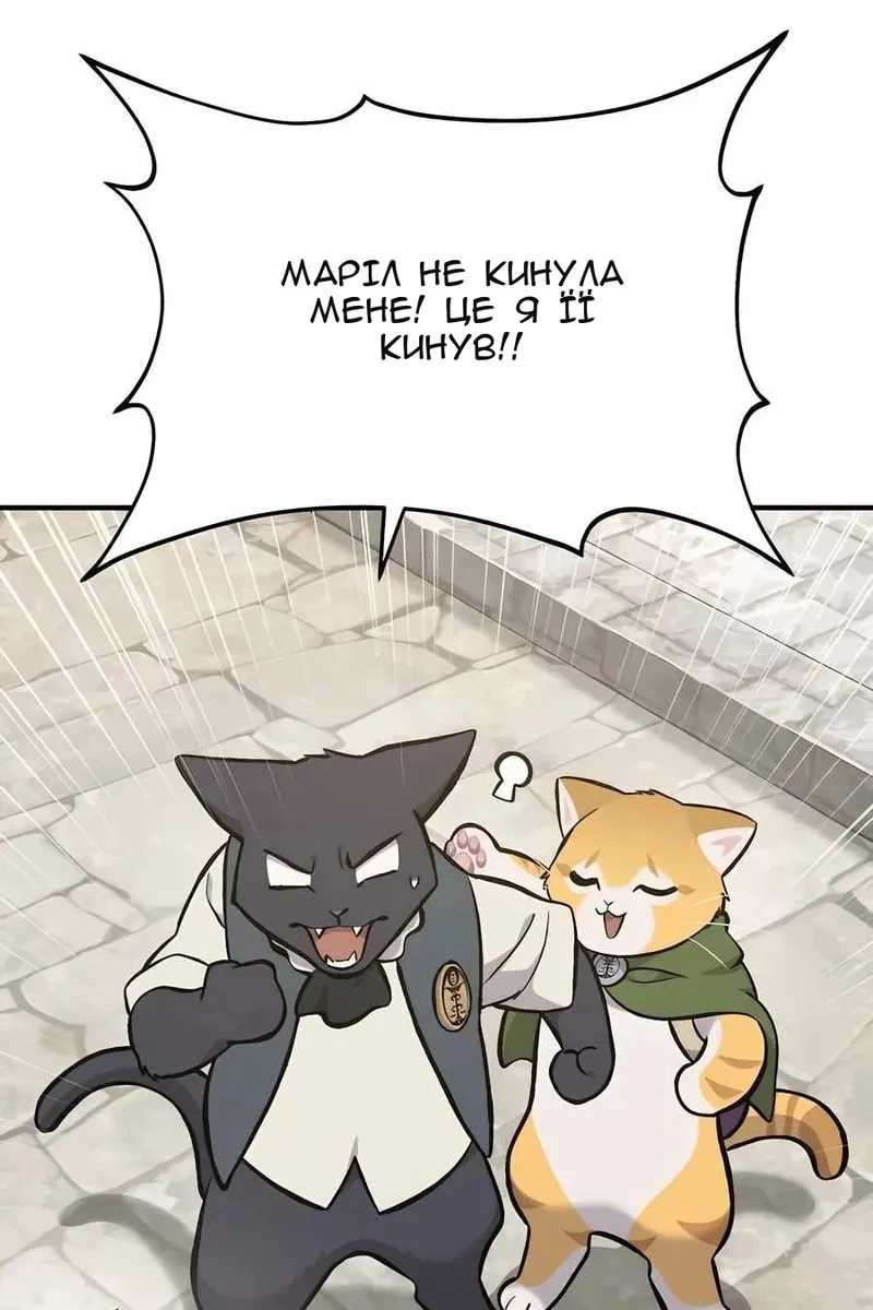 Сторінка 73