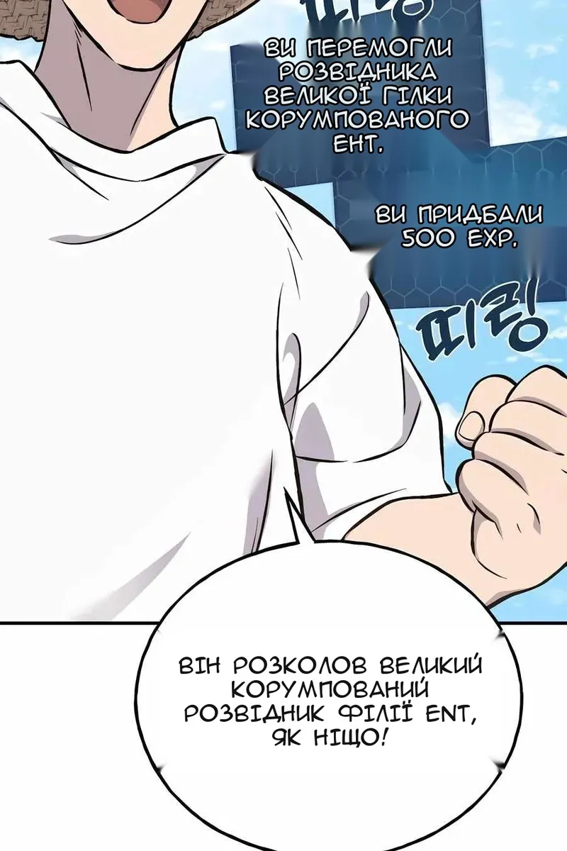 Сторінка 40