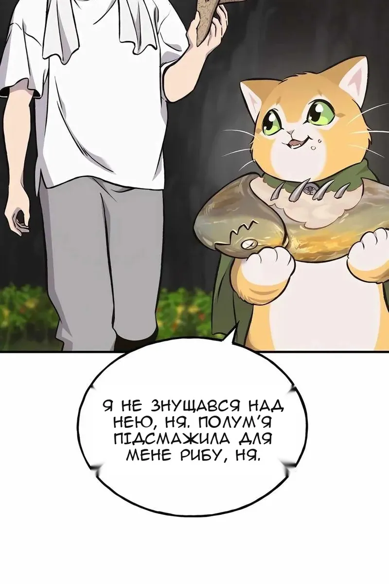Сторінка 114