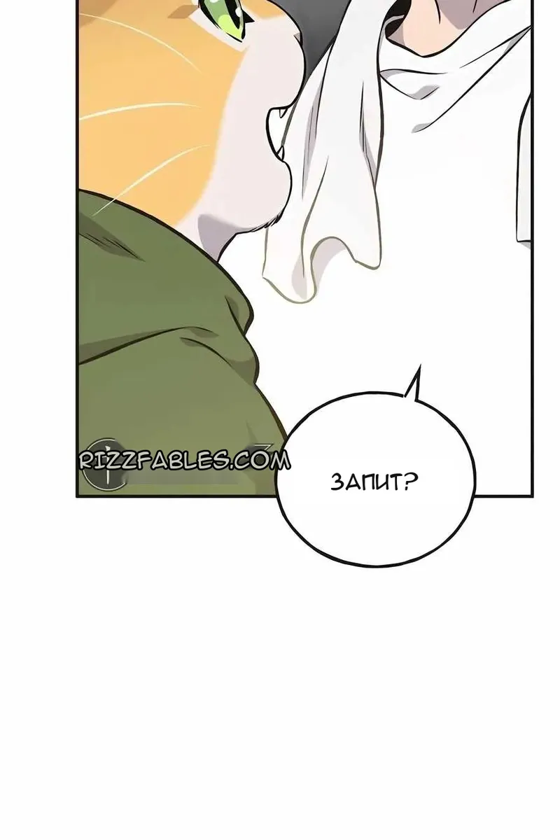Сторінка 15