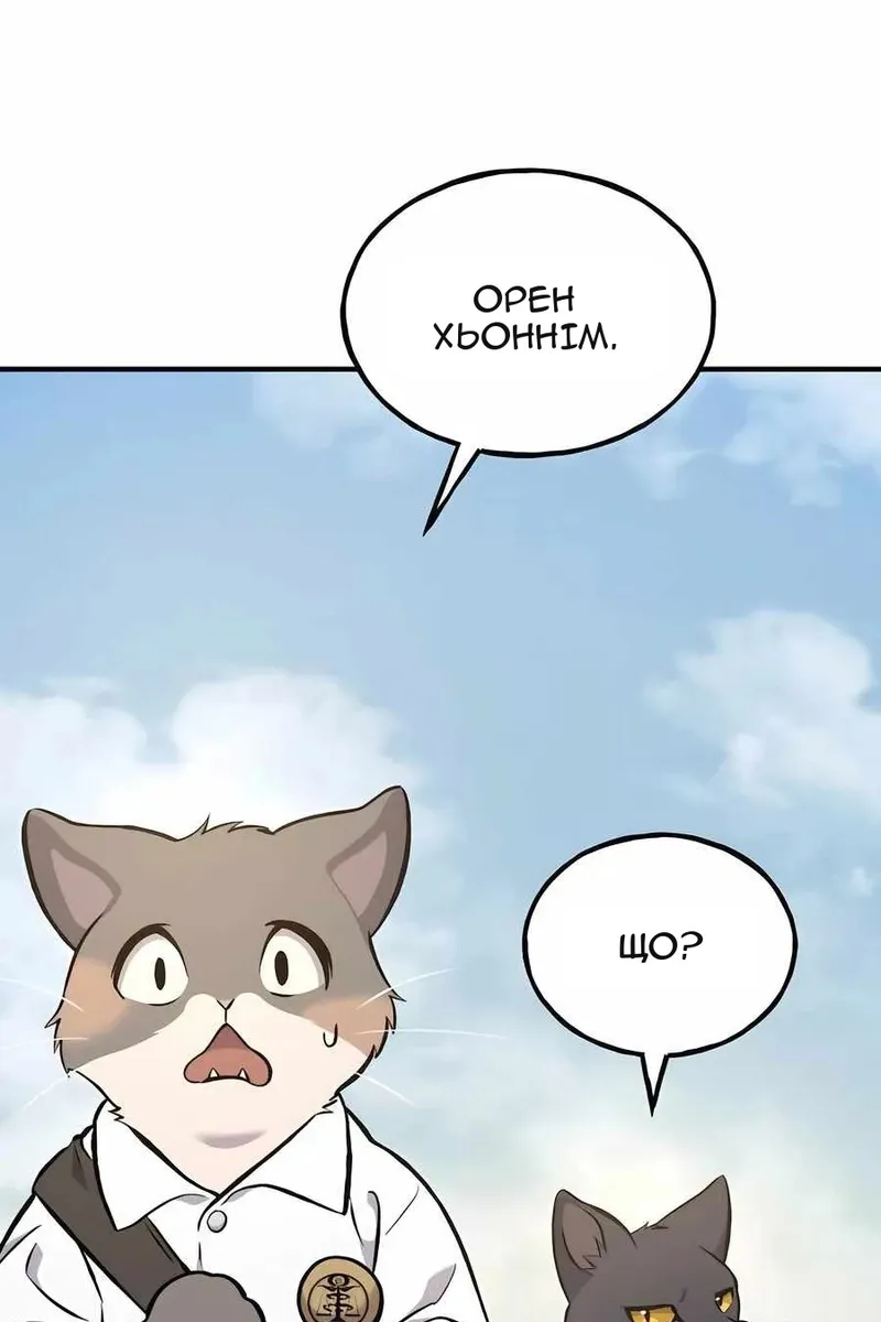 Сторінка 96