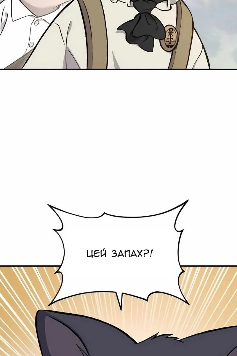 Сторінка 101